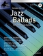 JAZZ BALLADS PIANO