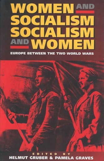 Women and Socialism -  Socialism and Women