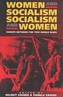 Women and Socialism -  Socialism and Women