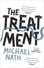 The Treatment