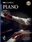 Rsl Classical Piano Grade 8 (2021)