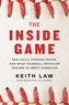 The Inside Game