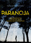 Paranoja
