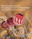 Biotechnological Strategies for the Treatment of Gluten Intolerance
