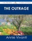 The Outrage - The Original Classic Edition