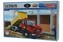 Stavebnica Monti 62.1 Scania 1:48 v krabici 32x20, 5x7, 5cm
