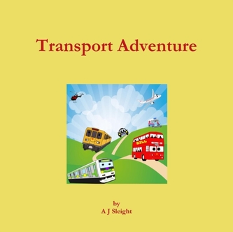 Transport Adventure