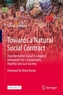 Towards a Natural Social Contract