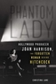 Phantom Lady