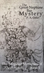 The Great Neptune Bar Mystery