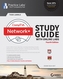 CompTIA Network+ Study Guide with Online Labs