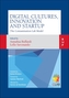 Digital Cultures, Innovation and Startup