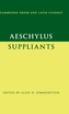 Aeschylus: Suppliants