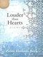 Louder Than Hearts