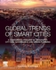 Global Trends of Smart Cities