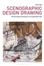 Scenographic Design Drawing