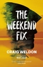 The Weekend Fix