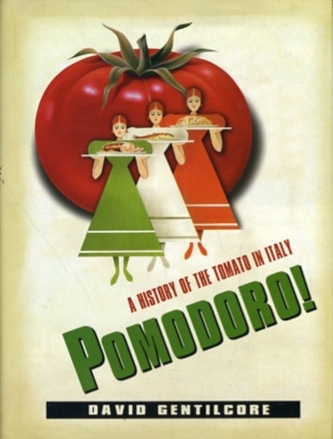 Pomodoro!
