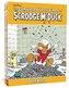 The Complete Life and Times of Scrooge McDuck Vols. 1-2 Boxed Set