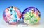 Míč Princezny/Disney průměr 23cm