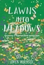Lawns into Meadows