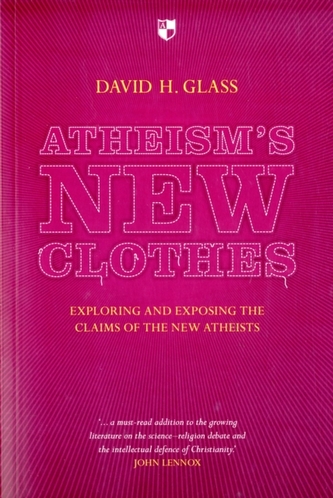 Atheism's New Clothes