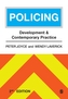 Policing