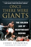Once There Were Giants