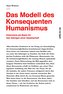 Das Modell des Konsequenten Humanismus