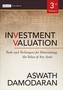 Investment Valuation