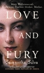 Love and Fury