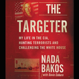 The Targeter LIB/E