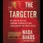 The Targeter LIB/E