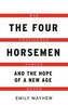 The Four Horsemen
