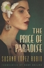 The Price of Paradise