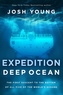 Expedition Deep Ocean