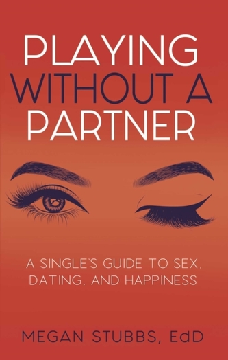 Playing Without A Partner