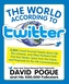 World According To Twitter