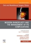 Modern Rhinoplasty and the Management of its Complications, An Issue of Oral and Maxillofacial Surgery Clinics of North
