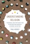 Understanding Religion