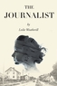 The Journalist