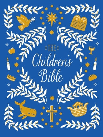 The Children's Bible