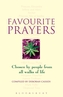 Favourite Prayers