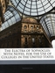 The Electra of Sophocles