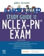 Illustrated Study Guide for the NCLEX-PN (R) Exam