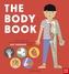 The Body Book