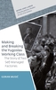 Making and Breaking the Yugoslav Working Class