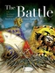 The Battle Book 2/3