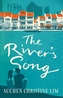 The River's Song