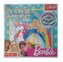 Barbie Rainbow Adventure TREFL